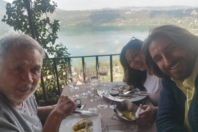 roman-countryside-lakes-day-tour