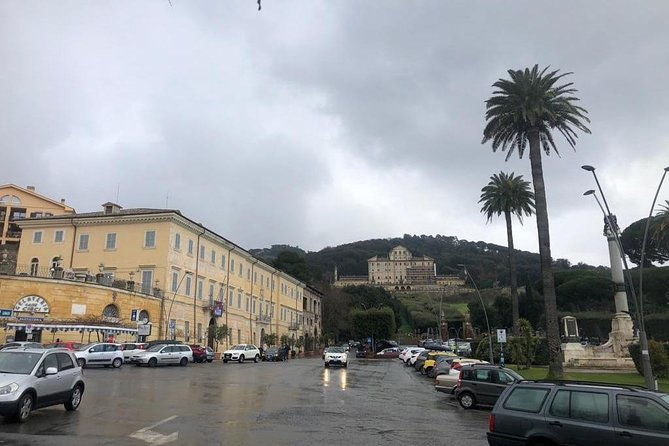 roman-countryside-lakes-shorex-from-civitavecchia-port