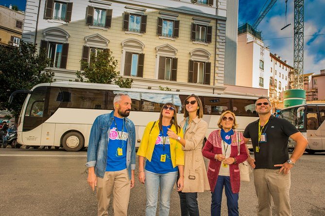 roman-countryside-walking-tour-of-the-catacombs-aqueducts-and-appian-way