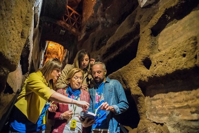 roman-countryside-walking-tour-of-the-catacombs-aqueducts-and-appian-way