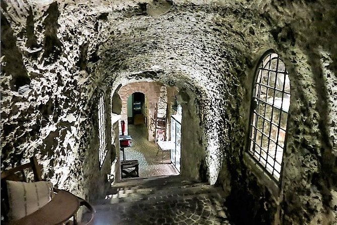 roman-countryside-wine-and-food-tasting-private-day-tour