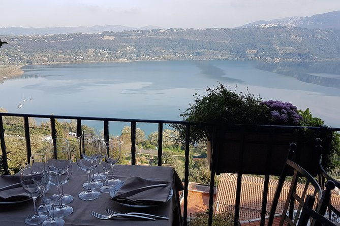 roman-countryside-wine-and-food-tasting-private-day-tour