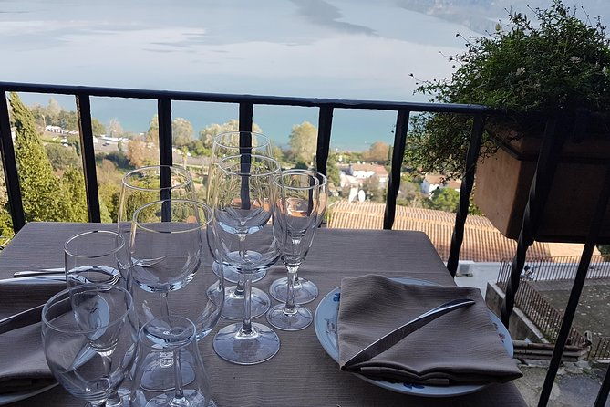 roman-countryside-wine-and-food-tasting-private-day-tour