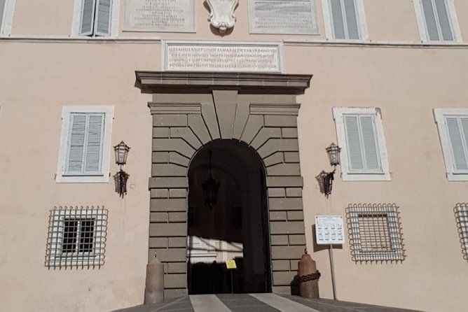 roman-countryside-wine-and-food-tasting-private-day-tour