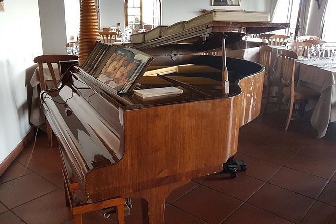 roman-countryside-wine-and-food-tasting-private-day-tour