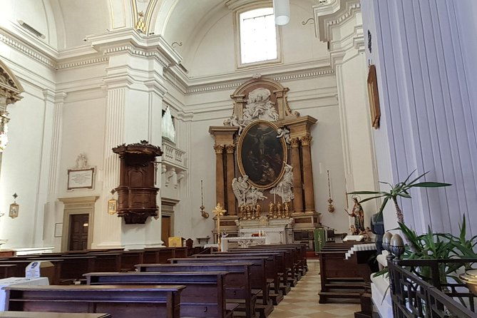 roman-countryside-wine-and-food-tasting-private-day-tour