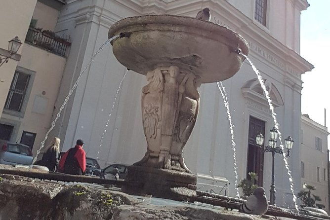 roman-countryside-wine-and-food-tasting-semi-private-day-tour-2