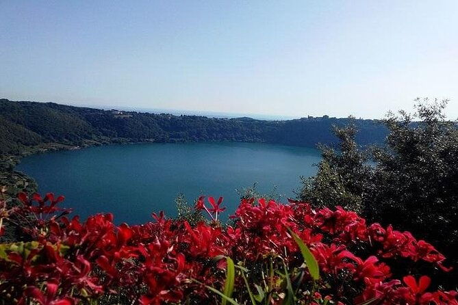 roman-countryside-wine-and-food-tasting-semi-private-day-tour-2