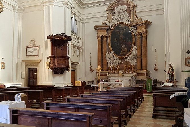 roman-countryside-wine-and-food-tasting-semi-private-day-tour