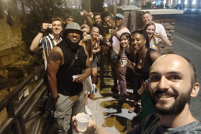 roman-dinner-after-history-tour-an-epic-journey-through-time