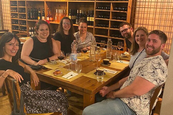 roman-dinner-after-history-tour-an-epic-journey-through-time