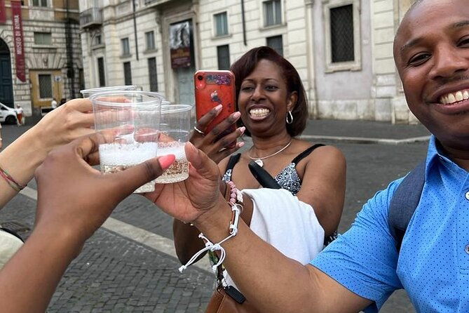 roman-dinner-after-history-tour-an-epic-journey-through-time