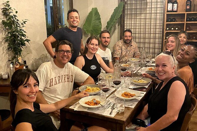 roman-dinner-after-history-tour-an-epic-journey-through-time