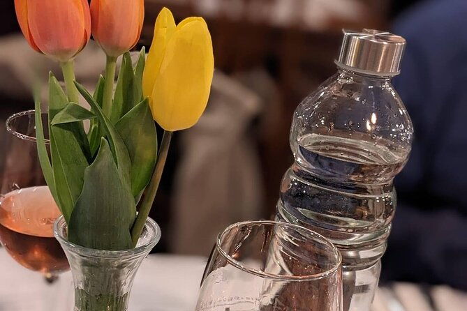 roman-dinner-after-history-tour-an-epic-journey-through-time