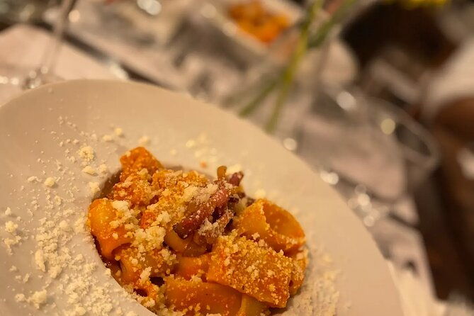 roman-dinner-after-history-tour-an-epic-journey-through-time