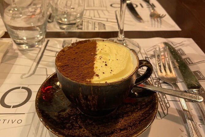 roman-dinner-after-history-tour-an-epic-journey-through-time