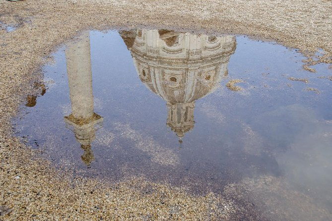 roman-domus-of-palazzo-valentini-ticket