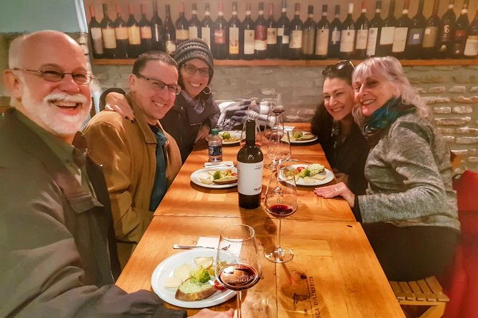 roman-evening-food-wine-tour-in-the-jewish-ghetto-and-campo-marzio