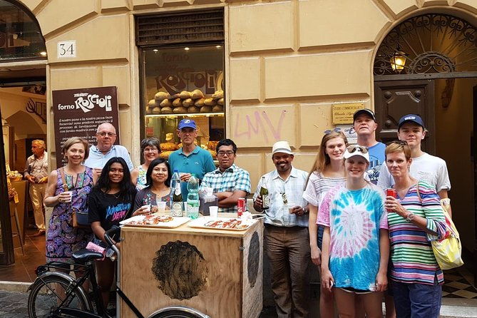 roman-evening-food-wine-tour-in-the-jewish-ghetto-and-campo-marzio