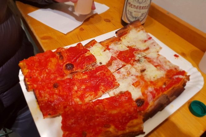 roman-evening-food-wine-tour-in-the-jewish-ghetto-and-campo-marzio