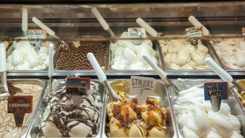 Roman Evening Golf Cart Tour + Pizza & Gelato | Max 6 People - Key Points