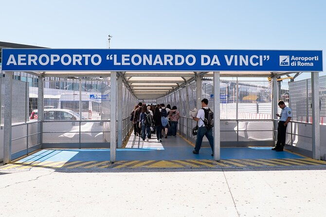 roman-farewell-exclusive-airport-transfer-from-city-center