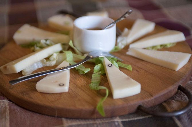 roman-food-experience-semi-private-tour-2