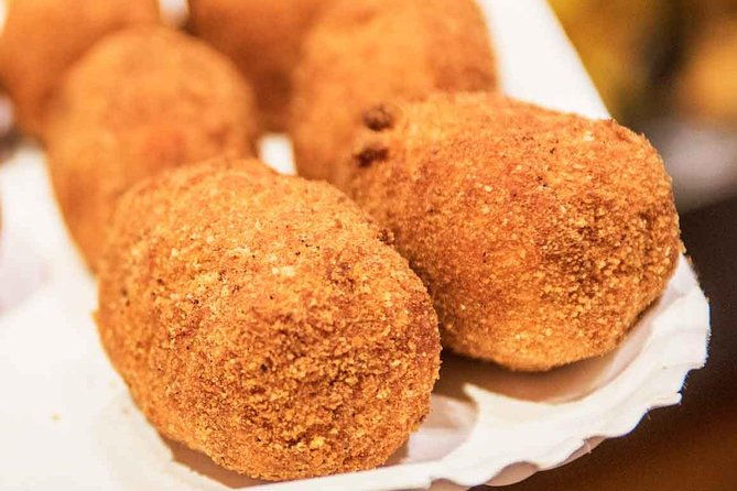 roman-food-experience-semi-private-tour-2