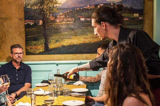 roman-food-experience-semi-private-tour-2