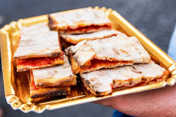 roman-food-experience-semi-private-tour-2