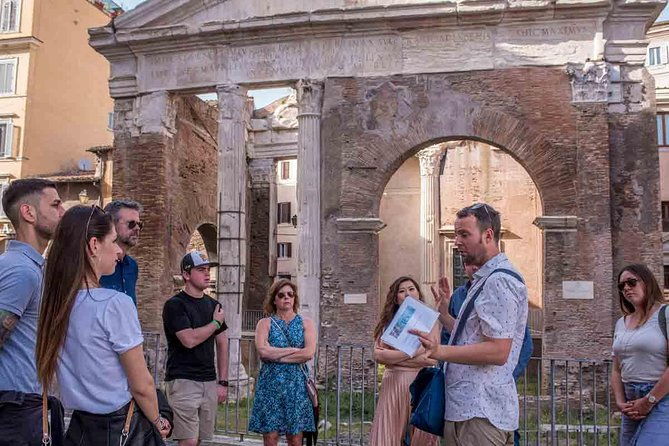 roman-food-experience-semi-private-tour