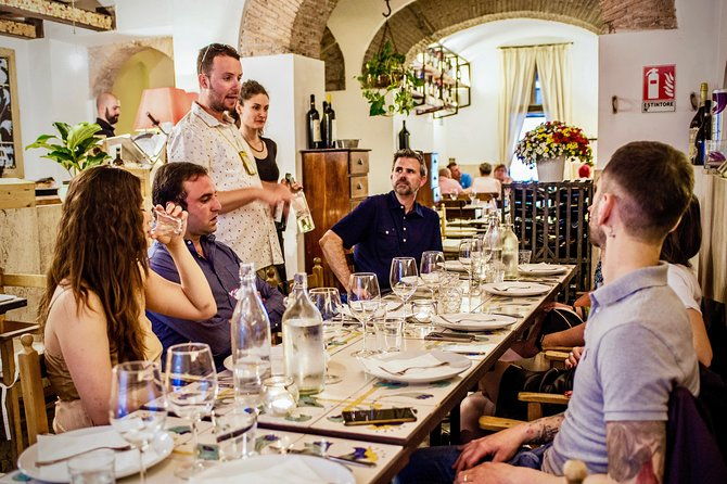 roman-food-experience-semi-private-tour
