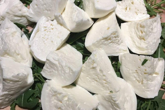 roman-food-tour-with-visit-to-the-trionfale-food-market