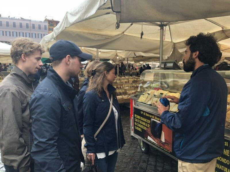 roman-food-walk