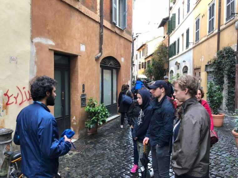 roman-food-walk