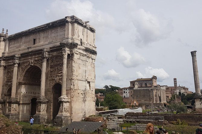 roman-forum-and-imperial-forums-a-journey-into-the-heart-of-ancient-rome