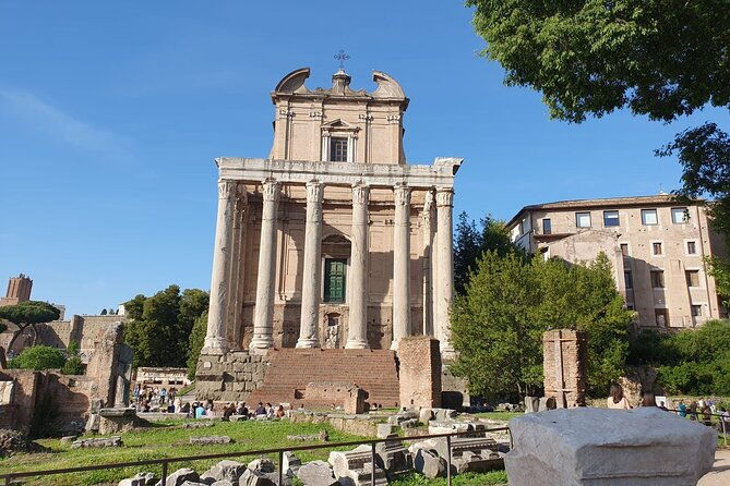 roman-forum-and-palatine-hill-access