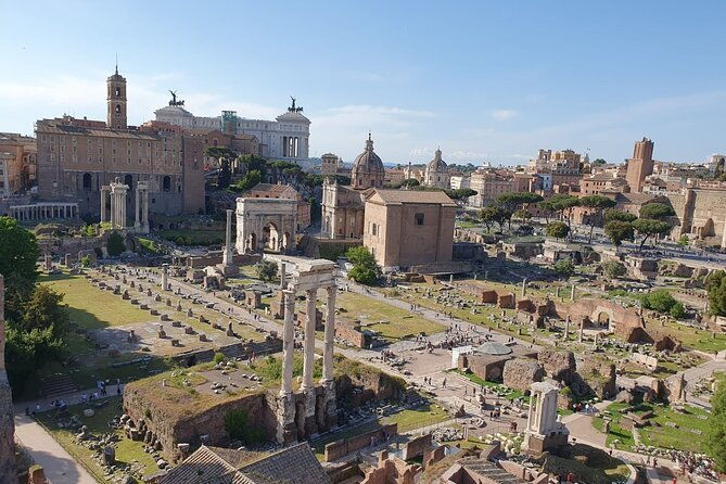 roman-forum-and-palatine-hill-access
