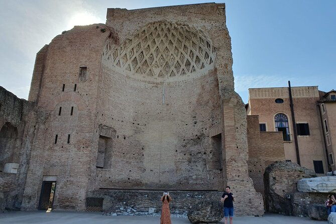 roman-forum-and-palatine-hill-access