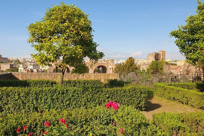 roman-forum-and-palatine-hill-access