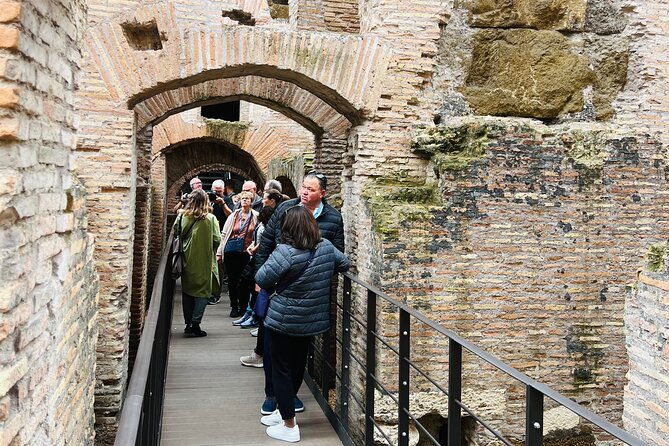 roman-forum-and-palatine-hill-guided-tour
