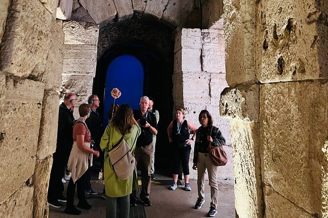 roman-forum-and-palatine-hill-guided-tour