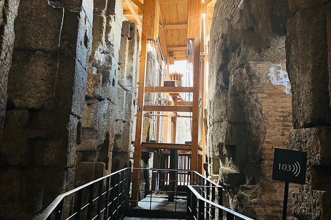 roman-forum-and-palatine-hill-guided-tour