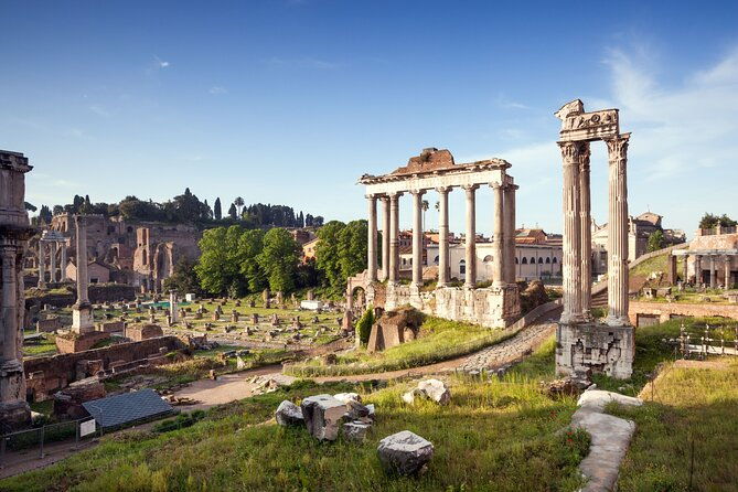 roman-forum-and-palatine-hill-with-multimedia-video