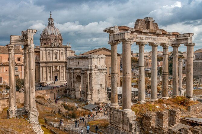 roman-forum-and-palatine-hill-with-multimedia-video