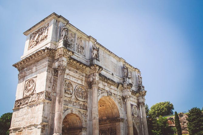 roman-forum-palatine-hill-circus-maximus-walking-tour