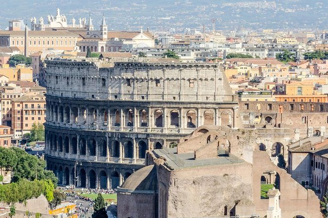 roman-forum-palatine-hill-circus-maximus-walking-tour