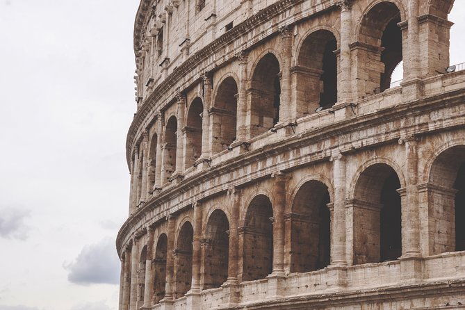 roman-forum-palatine-hill-circus-maximus-walking-tour
