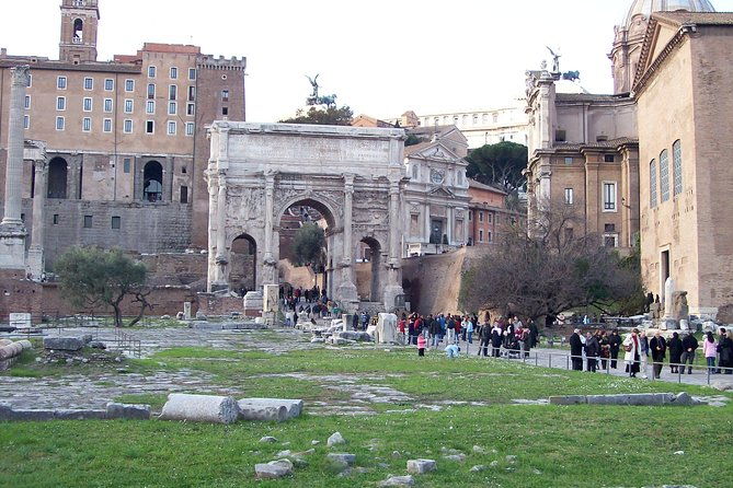 roman-forum-palatine-hill-circus-maximus-walking-tour