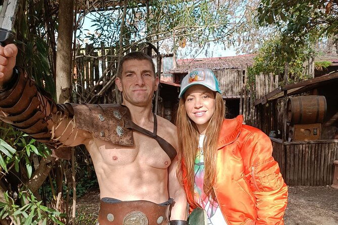 roman-gladiator-school-learn-how-to-become-a-gladiator